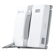 ECOVACS Robotický čistič oken Winbot Mini, 7500Pa